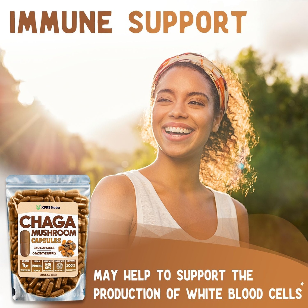 xprs-nutra-chaga-mushroom-capsules---pre-2.jpg