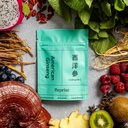 american-ginseng-energy-boost-gummies----5.jpg