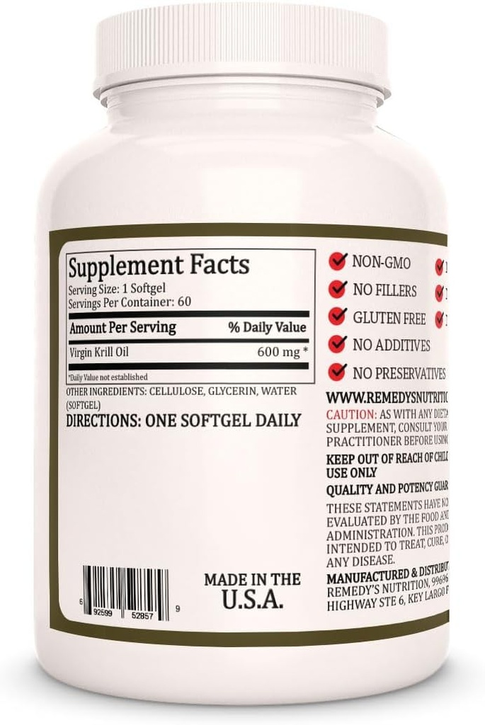 remedys-nutrition-virgin-krill-oil-omega-2.jpg