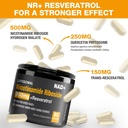 nad-supplement---nad-with-nicotinamide-r-3.jpg