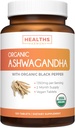 ashwagandha-adrenal-2-month-supply-adren-2.jpg