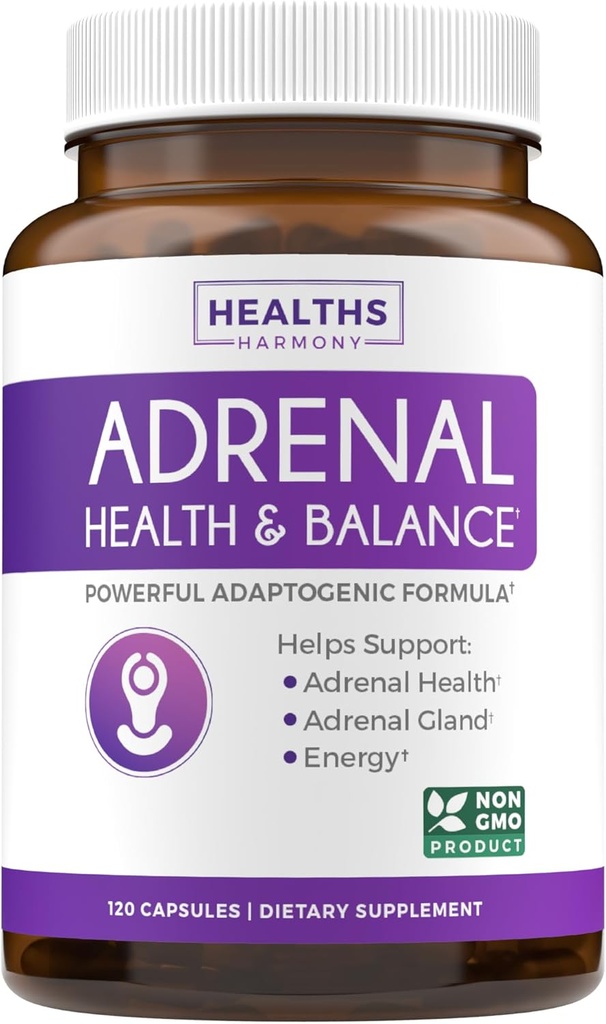 ashwagandha-adrenal-2-month-supply-adren-3.jpg