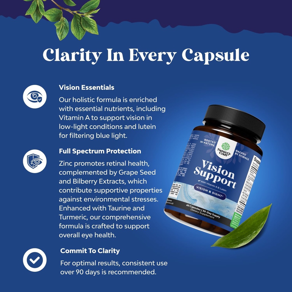 complete-eye-health-supplement-for-adult-3.jpg