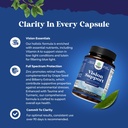 complete-eye-health-supplement-for-adult-3.jpg