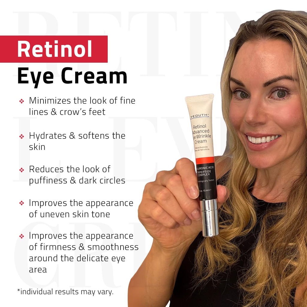 yeouth-retinol-eye-cream-anti-aging-firm-2.jpg