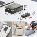 weekly-pill-organizer-4-times-a-day-larg-6.jpg