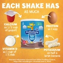 pediasure-grow-gain-with-immune-support--6.jpg