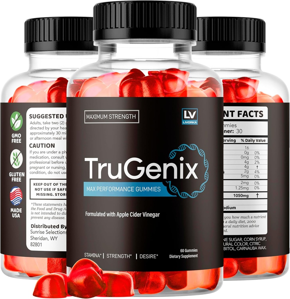trugenix-gummies-trugenix-gummies-for-me-5.jpg