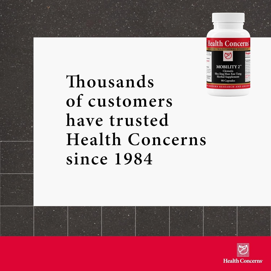 health-concerns-mobility-2-joint-health--6.jpg