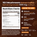 venture-pal-mushroom-coffee-magnesium-oi-2.jpg
