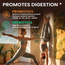 venture-pal-mushroom-coffee-magnesium-oi-4.jpg