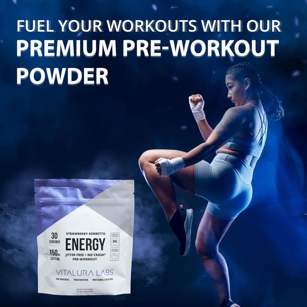 vitalura-labs-pre-workout-powder---caffe-2.jpg