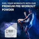 vitalura-labs-pre-workout-powder---caffe-2.jpg