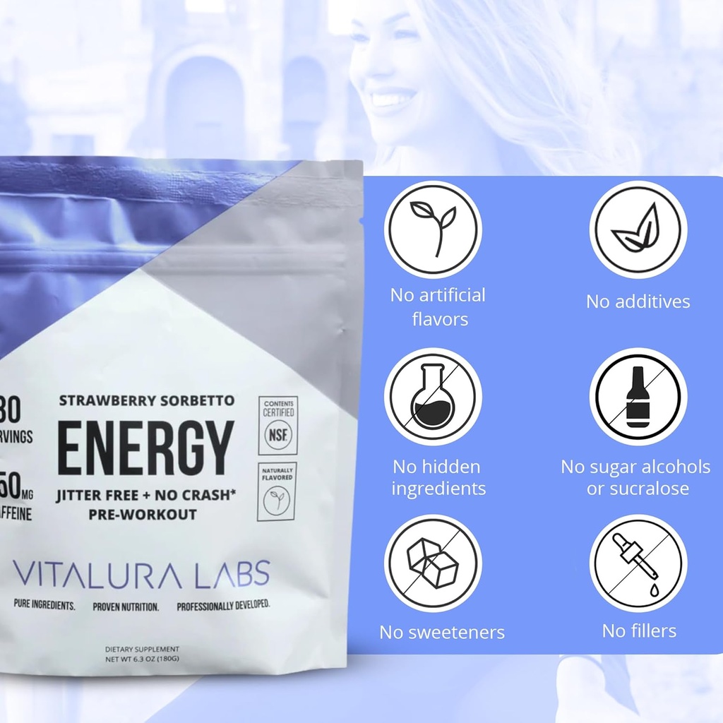 vitalura-labs-pre-workout-powder---caffe-5.jpg