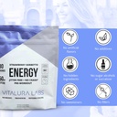 vitalura-labs-pre-workout-powder---caffe-5.jpg