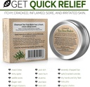 chamuel-tea-tree-oil-balm---all-natural--3.jpg