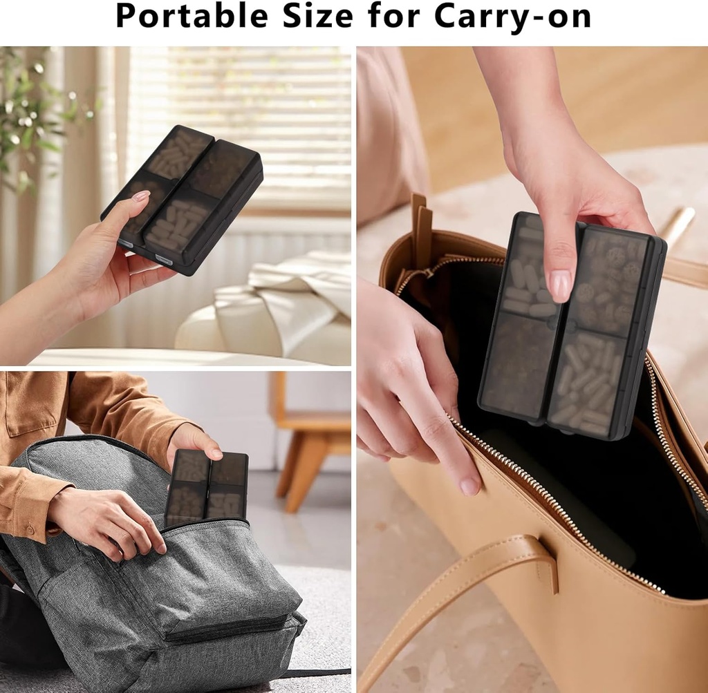 fyy-daily-pill-organizer7-compartments-p-3.jpg