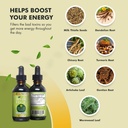 go-nutrients-prostate-edge-2-oz-prostate-4.jpg