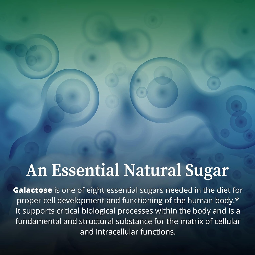 biopure-galactose-essential-natural-suga-5.jpg