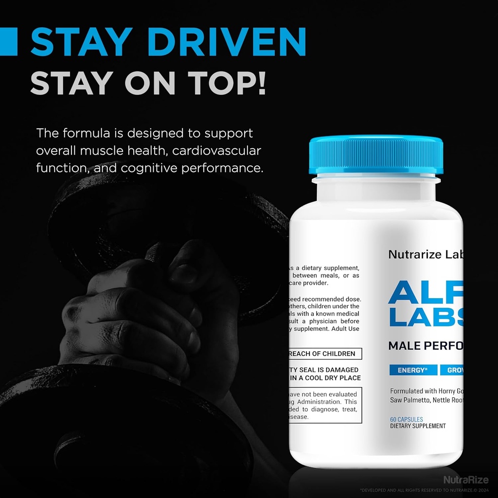 nutrarize-3-pack-alpha-labs-official-for-5.jpg