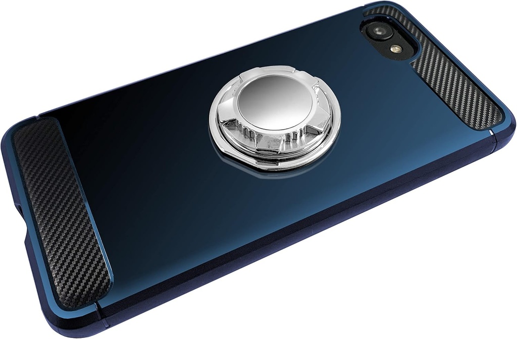 medcenter-phone-stash-metal-pill-organiz-4.jpg