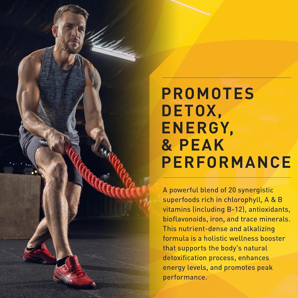 botanicals-enerfood-powdered-drink-mix-b-3.jpg