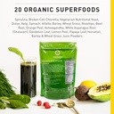 botanicals-enerfood-powdered-drink-mix-b-4.jpg