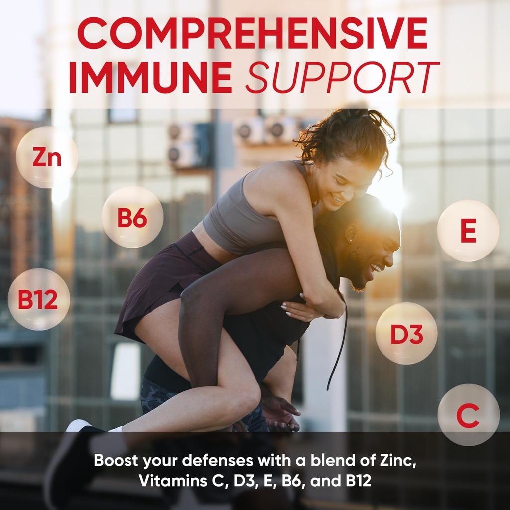 histamine-blended-vitamin-mineral-supple-5.jpg