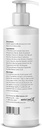 1tdc-joint-muscle-relief-cream---use-on--2.jpg