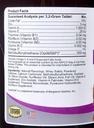 kala-health-comfort-dermgard-skin-and-co-3.jpg