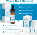 waiora-ncd2-activated-liquid-zeolite-dro-2.jpg