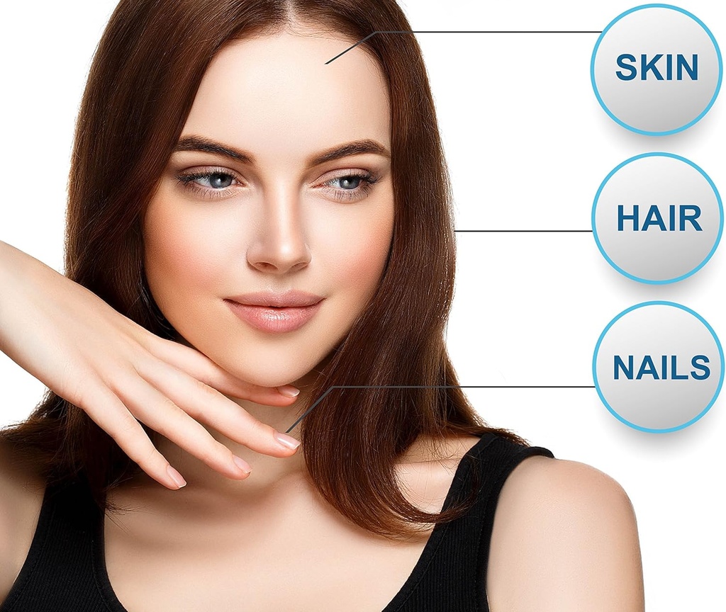 alfa-vitamins-collagen-c-peptides-hydrol-3.jpg