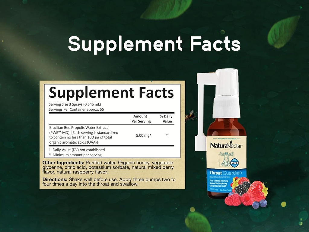 naturanectar---bee-propolis-throat-spray-5.jpg