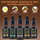 xikezan-5-pack-beard-oil-set-wsandalwood-2.jpg