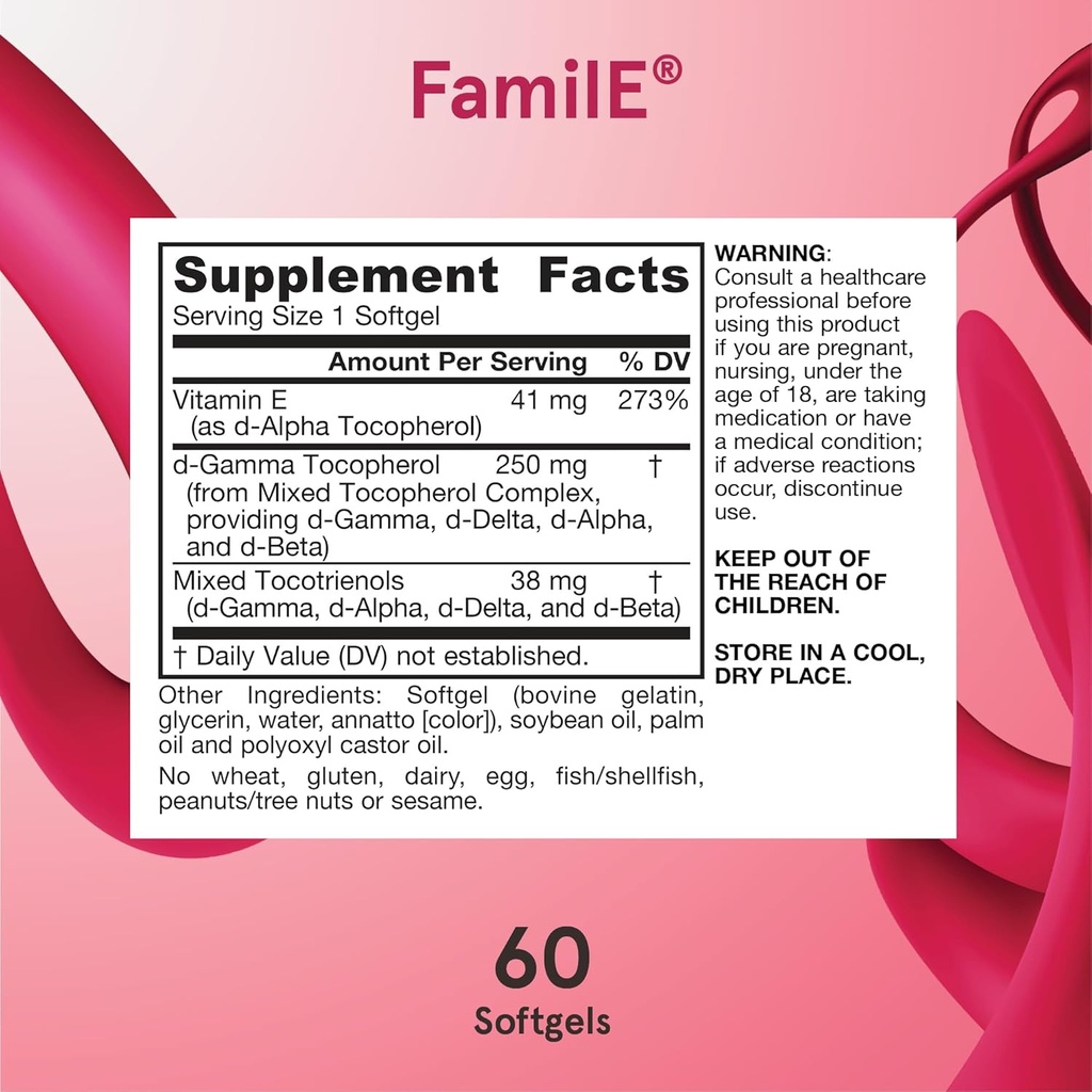 jarrow-formulas-famil-e---promotes-heart-6.jpg