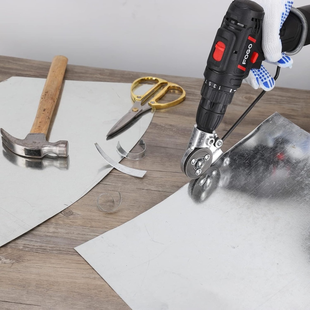 upgraded-electric-drill-plate-cutter-new-3.jpg