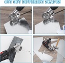 upgraded-electric-drill-plate-cutter-new-6.jpg