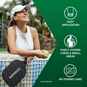 biofreeze-menthol-pain-relieving-gel-col-3.jpg