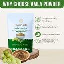 amla-powder-100-pure-natural-indian-goos-2.jpg