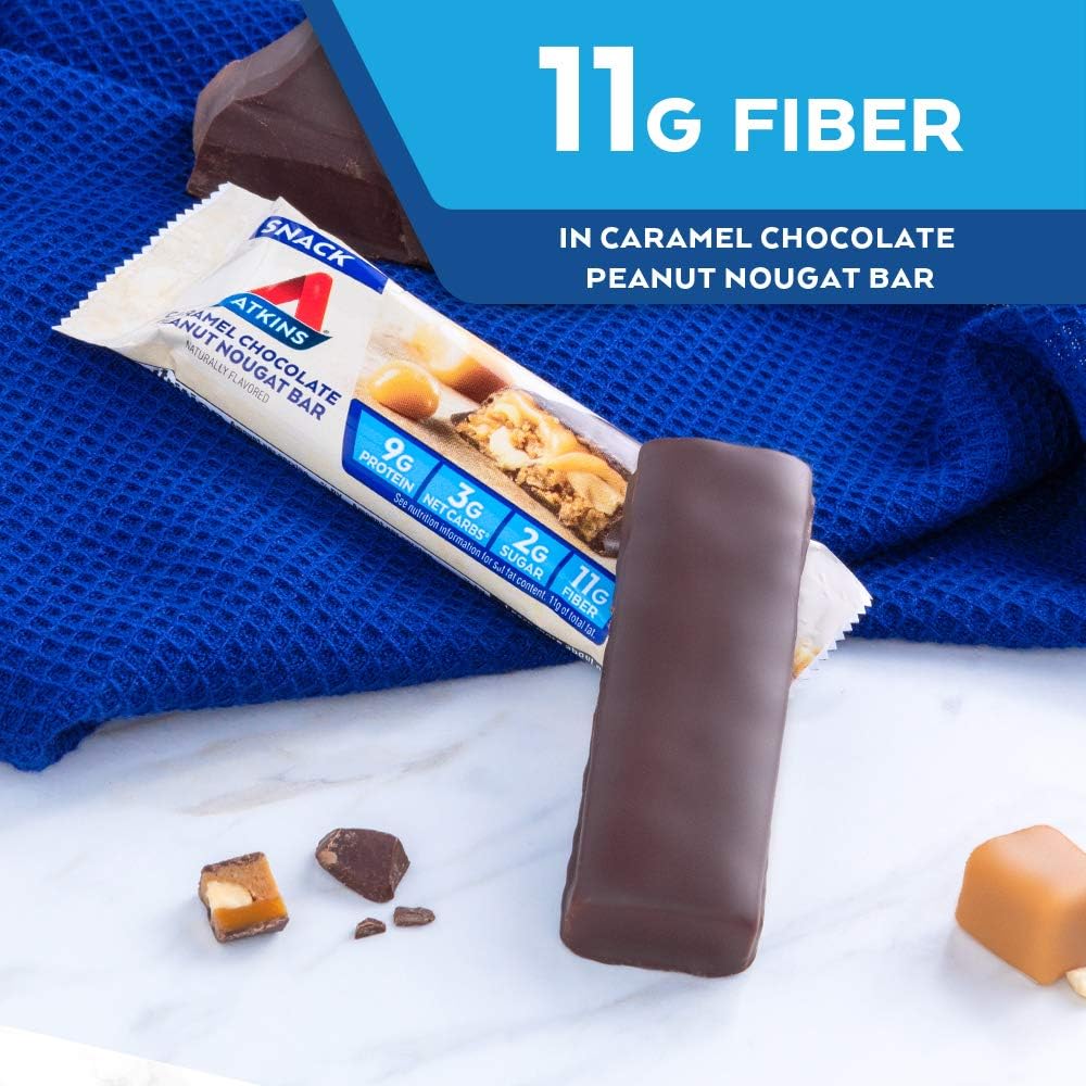 atkins-caramel-chocolate-peanut-nougat-s-3.jpg