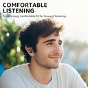 tozo-wireless-earbuds-build-in-mic-clear-5.jpg