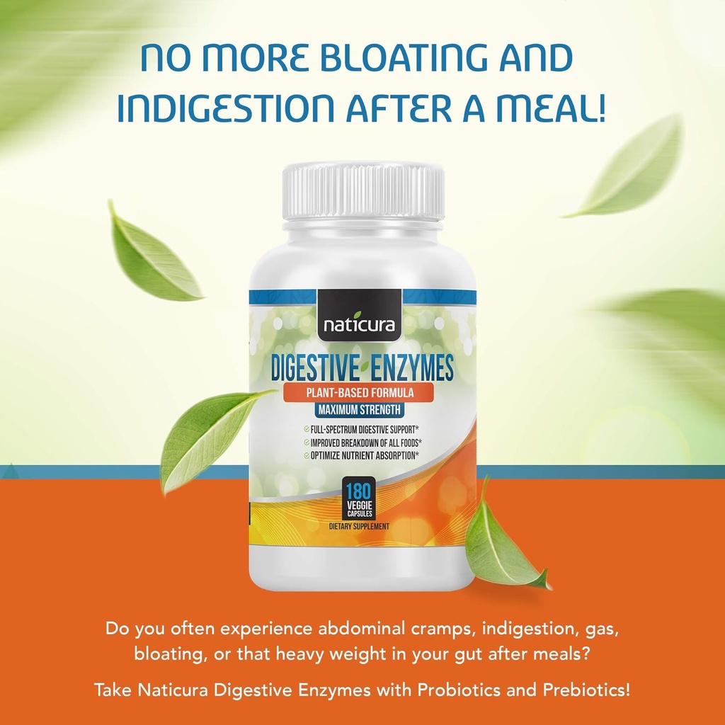 digestive-enzymes-with-probiotics-and-pr-3.jpg