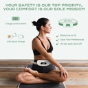 portable-heating-pad-for-period-cramps---3.jpg