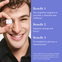 goodcleangoop-wellness-the-brain-boost-d-2.jpg