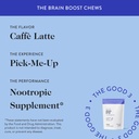 goodcleangoop-wellness-the-brain-boost-d-3.jpg