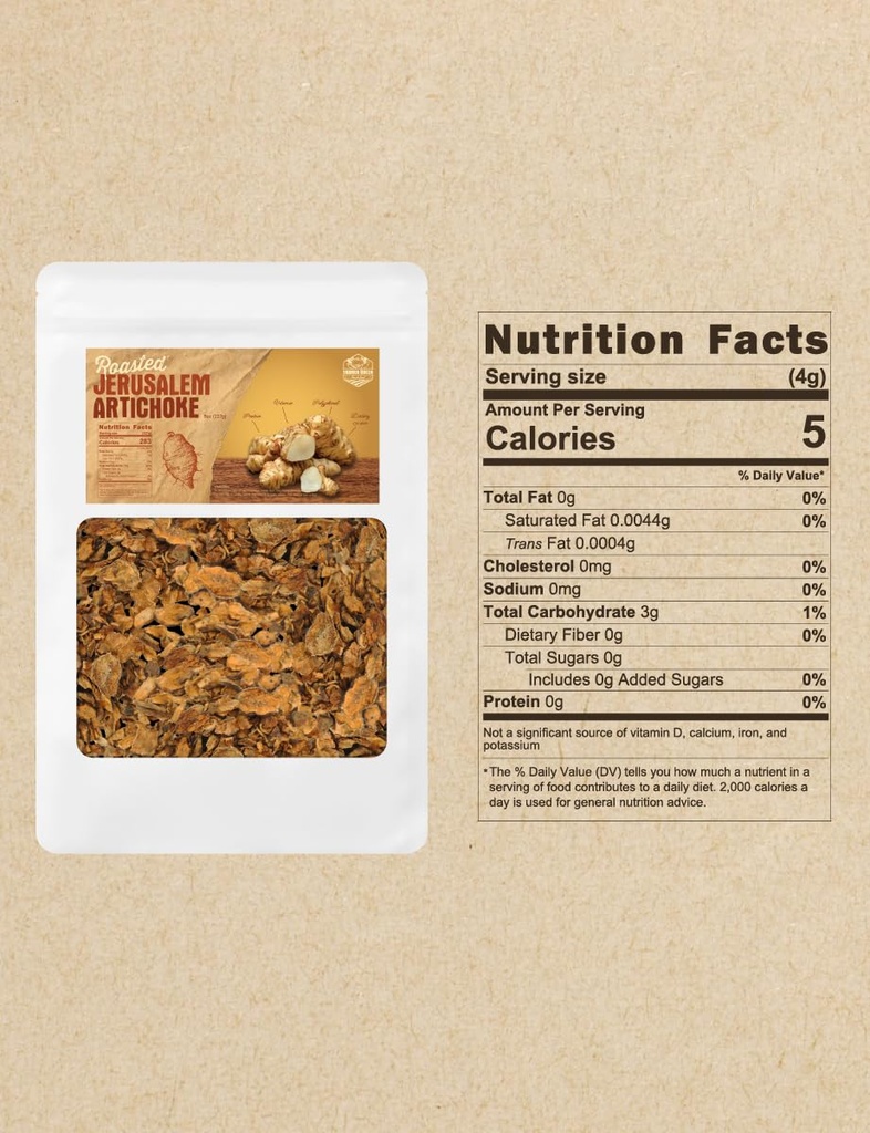 8oz-farmer-queen-roasted-jerusalem-artic-2.jpg