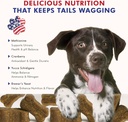 advanced-lawn-support-supplement-for-dog-3.jpg