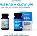 vitamedica-arnica-montana-30x-homeopathi-2.jpg