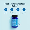 vitamedica-arnica-montana-30x-homeopathi-3.jpg