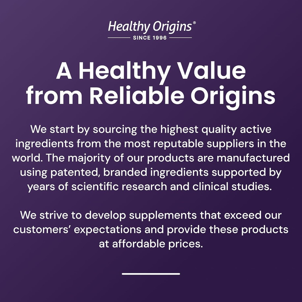 healthy-origins-pycnogenol-150-mg-french-6.jpg